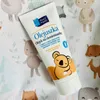 Skarb Matki Olejuszka na ciemieniuszkę, 30 ml Podgląd zdjęcia produktu 7