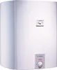Bosch Thermotechnik Préparateur d'eau chaude sanitaire 30L Voir les images du produit 1
