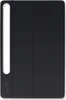 Samsung EF-DX725BBGGDE Samsung Galaxy Tab S9 | S9 FE | S10 Náhľad obrázku produktu 1