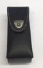 Victorinox Swisstool Leder X Swisstool Plus schwarz Produktbild-Vorschau 2