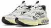 Buty Nike DV1129003 Podgląd zdjęcia produktu 5