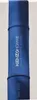 Kenzo Homme Eau de Toilette Intense 60ml Anteprima dell’immagine prodotto 16