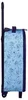 Undercover BLUE8124, Vozík, Měkká skořepina, Vícebarevný, 2 Náhled obrázku produktu 5