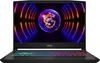 MSI Katana 15 B13VFK-1898 - Notebook 15.6" - Core i7-13620H Produktbild-Vorschau 1