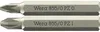 Wera Tool-Check Modular Micro 1 Anteprima dell’immagine prodotto 10