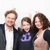 Hase Hollywood und das Geheimnis des Drachenlandes Produktbild-Vorschau 3