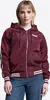 Lonsdale London Windbreaker Damen Women's hooded Produktbild-Vorschau 2