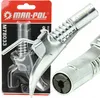 MAR-POL Ingrassatore, autobloccante, tipo II - M78033 Anteprima dell’immagine prodotto 1