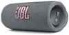 Altoparlante Bluetooth portatile impermeabile JBL FLIP6, Anteprima dell’immagine prodotto 8