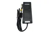 PowerSmart 29,4 V 2,35 A Caricabatterie con connettore XLR Anteprima dell’immagine prodotto 3