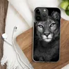 MuchoWow® Handyhülle Schutzhülle Hülle für Apple iPhone 14 Produktbild-Vorschau 4