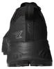 LOWA FORTUX GTX, Męski, Dorosły, Czarny, Buty outdoorowe, Podgląd zdjęcia produktu 14