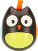 Aga Sensory Owl für die Kleinen Produktbild-Vorschau 8