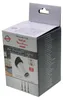Filter Rowenta ZR005201 Náhľad obrázku produktu 7