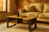 Meble Pitus Couchtisch ST14 90x50 cm mit Stauraum & Produktbild-Vorschau 9