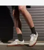 Nike Killshot 2 Leather Sneaker "Cream Gum" Weiß/Braun, Produktbild-Vorschau 2