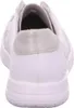Rieker Damen Sneaker Leder mit Lochmuster und gepolsterter Produktbild-Vorschau 18