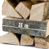 Buche Smoker Holz Räucherholz Brennholz 30 kg Buchenholz Produktbild-Vorschau 6