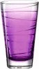 Leonardo Trinkglas Vario Struttura, Becher, Wasserglas, Produktbild-Vorschau 1