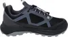 Kastinger LH-Knaudach Lo 5800375112 (46/jet black-ultimate Produktbild-Vorschau 10