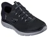 Skechers Sport Herren SUMMITS HIGH RANGE Sneakers Slip ins Produktbild-Vorschau 1