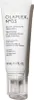 Olaplex No.0.5 Scalp Longevity Treatment 50ml Podgląd zdjęcia produktu 4
