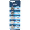Panasonic Lithium Batterie CR2354 im preiswerten 5er Set Produktbild-Vorschau 1