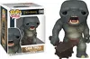 The Lord of the Rings - Cave Troll 1580 Funko Pop! Vinyl Produktbild-Vorschau 7