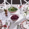 Villeroy & Boch Toy's Delight, Dezertná miska, Kolo, Náhľad obrázku produktu 4