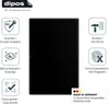 2x Schutzfolie für Colorroom Tablet 11 Zoll matt - Produktbild-Vorschau 7