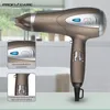 PROFICARE HC-HTD 3047 Haartrockner 2.200Wschwarz metallic Produktbild-Vorschau 6