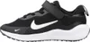 Nike Sneakers FB7690-003 in Black color size 27 Produktbild-Vorschau 2