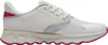 Tamaris Nowana  Sneakers Laag - Wit - Maat 39 Voir les images du produit 11