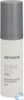 Skeyndor Derma Peel Pro Resurfacing Peel Concentrate 30ml Produktbild-Vorschau 1