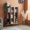 home24 Highboard Produktbild-Vorschau 2