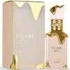 Acqua da donna Lattafa Eclaire profumata 100 ml, Anteprima dell’immagine prodotto 1