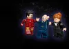 LEGO Marvel Super Heroes 76190 - Iron Man i chaos wywołany Podgląd zdjęcia produktu 27