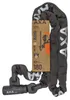AXA Kettenschloss Linq 180 ART2** 180/9.5 Produktbild-Vorschau 16