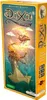 A product box for the board game Dixit: 5 DayDreams. Náhled obrázku produktu