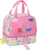 Termo-krabička na desiatu Peppa Pig Baby Pig, balenie 20 x Náhľad obrázku produktu 1