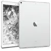 kwmobile 42565.03, Cover, Apple, iPad Pro 12,9" (2015 / Produktbild-Vorschau 1