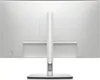 DELL UltraSharp U2724D, 68,6 cm (27"), 2560 x 1440 Pixel, Produktbild-Vorschau 7