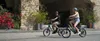 Bicicleta eléctrica plegable para adultos A21S, 250 W, 36 Vista previa de la imagen del producto 15