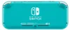 Nintendo Console Switch Lite + Animal Crossing: New Anteprima dell’immagine prodotto 6