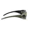 FALINGO Sonnenüberbrille FLEXI EDITION polarisiert UV400  Produktbild-Vorschau 3