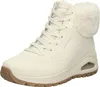 Skechers Uno Rugged - Fall Air naturale 37 Anteprima dell’immagine prodotto 89