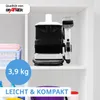 Grafner Waschsauger und Fenstersauger mobil 450 Watt mit 2 Produktbild-Vorschau 8