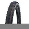 Pneumatico Schwalbe ThunderBurt HS451 SG fb. 29x2.10" Anteprima dell’immagine prodotto 6