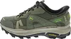 Skechers John Deere: Slip-Ins  Sneakers Laag - Groen - Maat Voir les images du produit 8