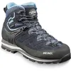 Meindl Litepeak Lady GTX 392749 (7.5/marine-azur) Náhľad obrázku produktu 3